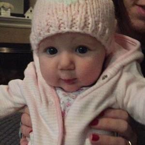 Meet your Posher, Shelly